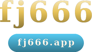 fj666 logo