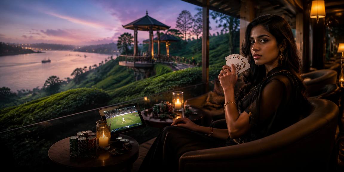 fj666 Table Lucky Roulette-এ আমরা কী দিচ্ছি