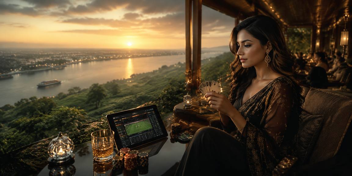fj666 বেট বিহাইন্ড ব্ল্যাকজ্যাক